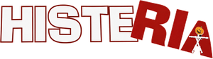 Histeria