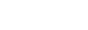 The Smurfs