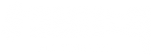 All-Time High — Logos 4