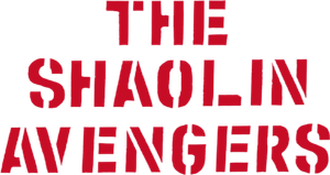 The Shaolin Avengers (1976)