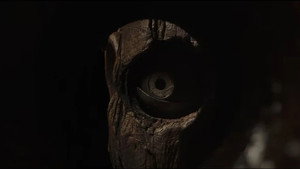Images posters