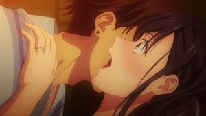 Fuufu Koukan: Modorenai Yoru Season 1 Episode 2