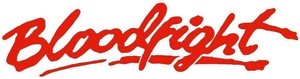 A Vingança Final — Logos 2