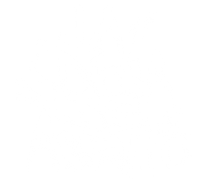 Asphalt Goddess — Logos 1
