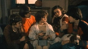 9. Episodio 9