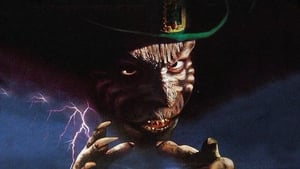 Leprechaun 3: El duende asesino (1995) HD 1080p Latino