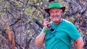 I'm a Celebrity... South Africa Episode 8