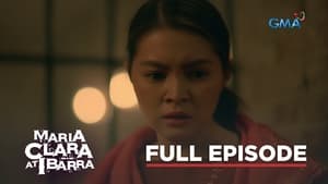 Maria Clara and Ibarra: Season 1 Full Episode 90