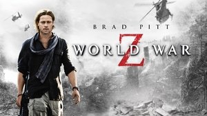 World War Z (2013)