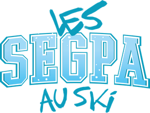Les SEGPA au ski