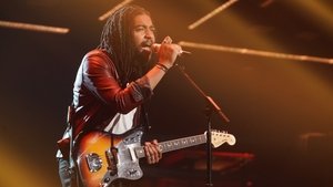 American Idol: 4×15