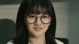 灵魂摆渡·十年 - Season 1 Episode 17