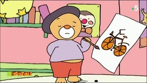 Episode 8