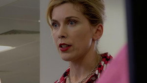 Épisode 18