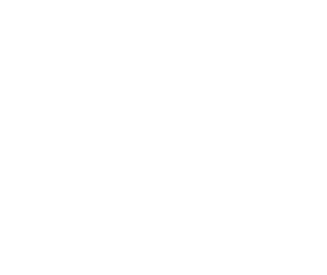 Red Cat Ramen — Logos 8