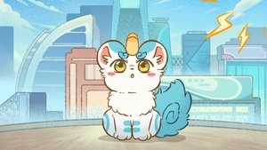 Fabulous Beasts Season 1 Episode 1