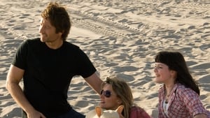 Californication: Sezon 1 Odcinek 2