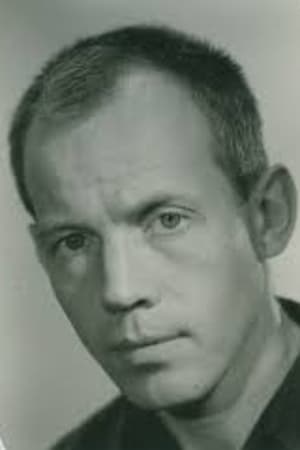 Axel Düberg