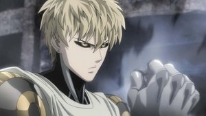 One Punch Man (2015) – Subtitrat în Română