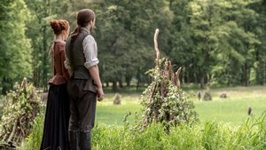 Outlander – Az idegen 5. évad 6. rész