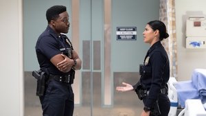 The Rookie Season 6 Episode 4