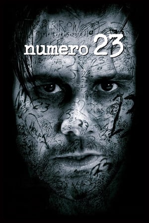 Numero 23 (2007)