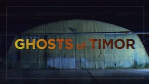 Ghosts of Timor (Part 1)