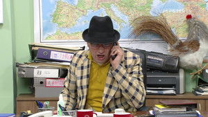 1792 Harmonija pokreta