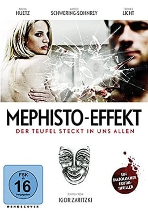 Poster Mephisto-Effekt (2013)