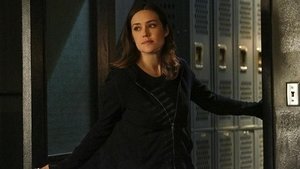 Blacklist: Saison 6 Episode 12