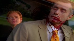 CSI: Miami 7 – Episodio 13