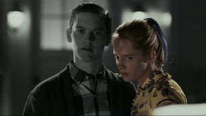 Pleasantville