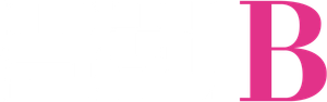 The Back-Up Plan — Logos 11