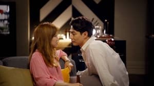 It’s Okay, That’s Love (2014) Korean Drama