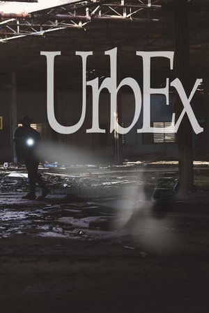 Image UrbEx