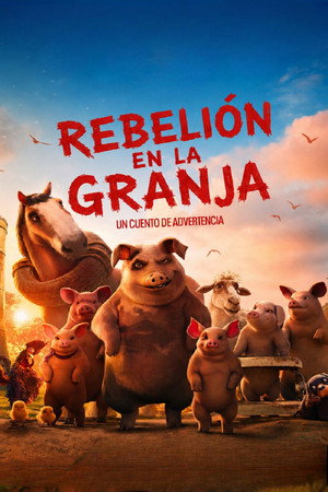 <Images posters