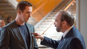 Billions Season 1 Episode 1