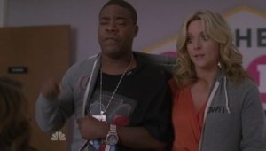 30 Rock Season 5 Episode 13
