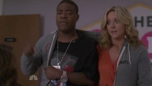 30 Rock: 5×13