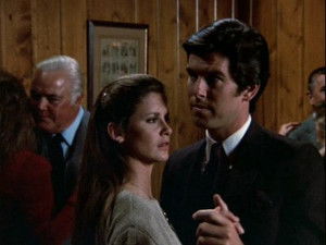 Remington Steele: 2×17