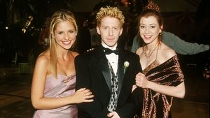 Buffy the Vampire Slayer 3×19 – The Prom