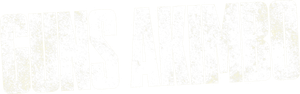 Guns Akimbo