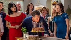 Good Witch: 3×8