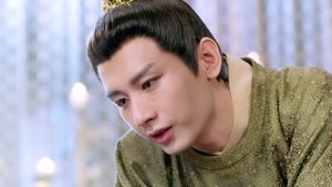 Dream of Chang’an Season 1 Episode 47