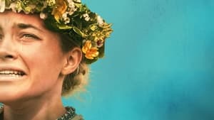 Midsommar film complet