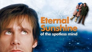 Eternal Sunshine of the Spotless Mind (2004)