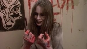 Hellblock 13 Online En Netflix