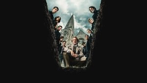 Wake Up Dead Man A Knives Out Mystery (2025) ฆาตกรรมหรรษา ปาฏิหาริย์คนบาป