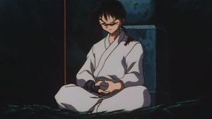 InuYasha: Season 1 Episode 28