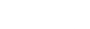 Real Madrid: Until the End — Logos 9